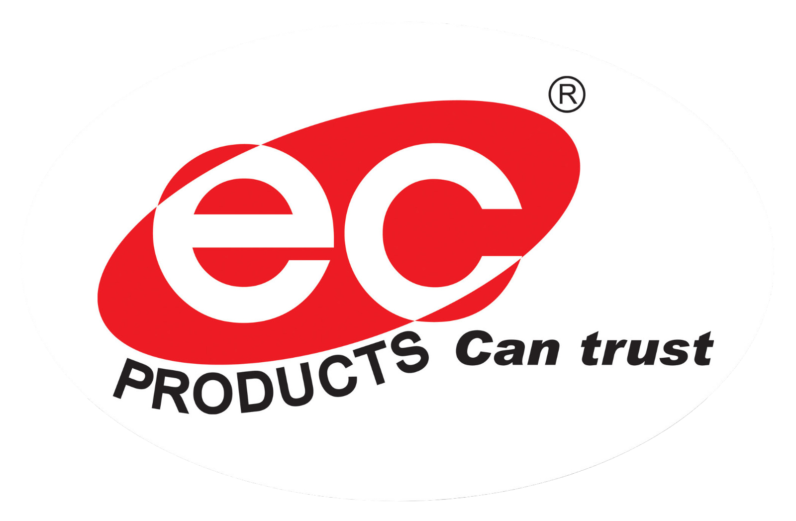 EC Products